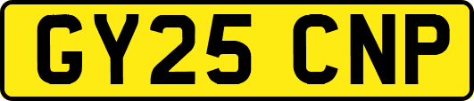 GY25CNP