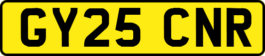 GY25CNR