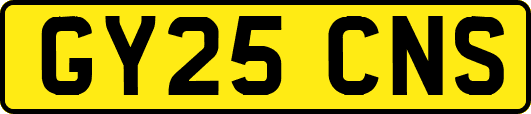 GY25CNS