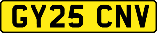 GY25CNV