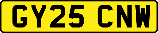 GY25CNW