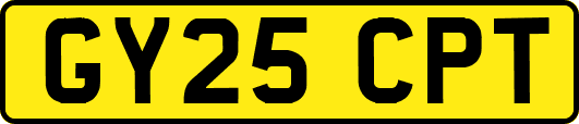 GY25CPT