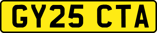 GY25CTA