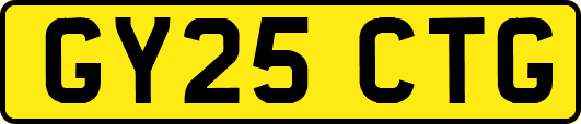 GY25CTG