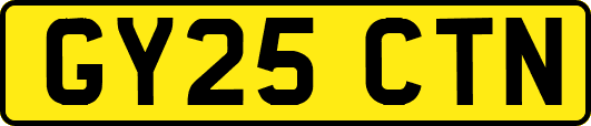 GY25CTN