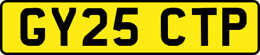 GY25CTP