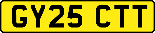 GY25CTT