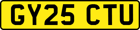 GY25CTU