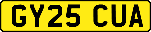 GY25CUA
