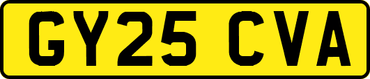GY25CVA