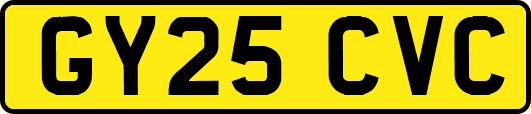 GY25CVC