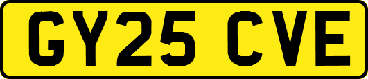 GY25CVE