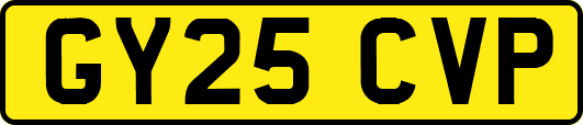 GY25CVP