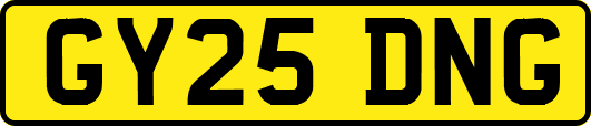 GY25DNG