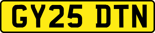 GY25DTN
