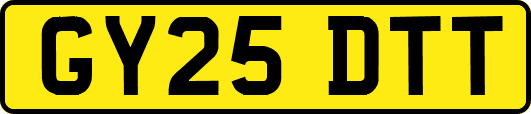 GY25DTT