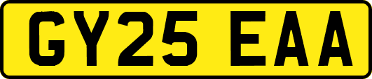 GY25EAA