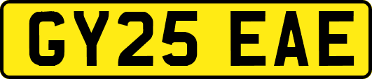 GY25EAE