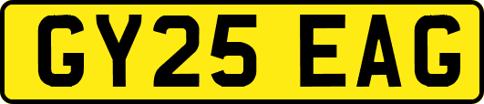 GY25EAG