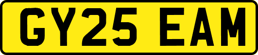 GY25EAM