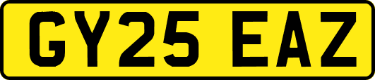 GY25EAZ