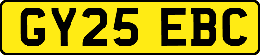 GY25EBC
