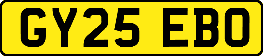 GY25EBO