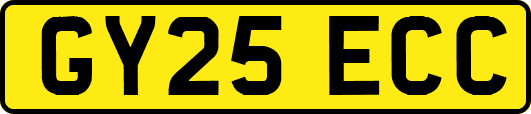 GY25ECC