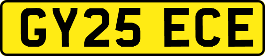 GY25ECE