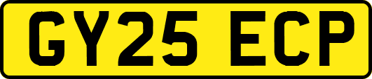 GY25ECP