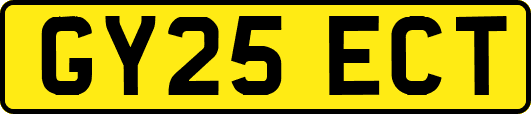 GY25ECT