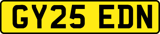 GY25EDN