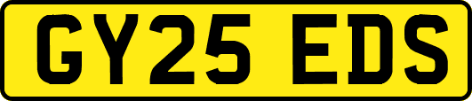 GY25EDS