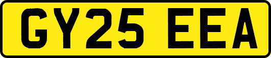 GY25EEA