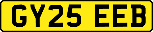 GY25EEB