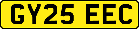 GY25EEC