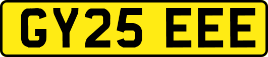 GY25EEE