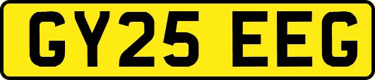 GY25EEG