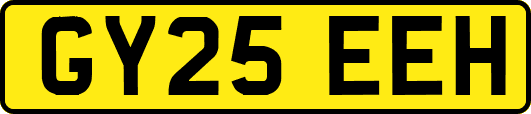 GY25EEH