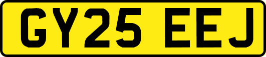 GY25EEJ