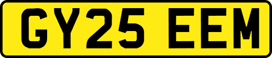 GY25EEM