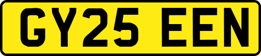 GY25EEN