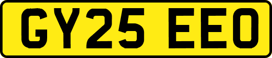 GY25EEO
