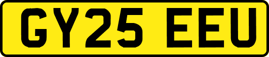 GY25EEU