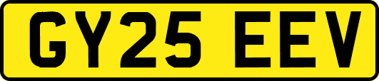 GY25EEV