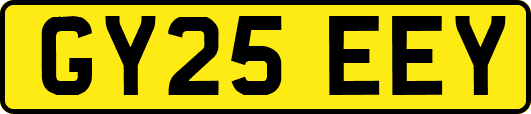 GY25EEY