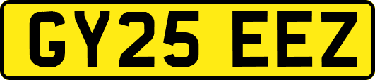 GY25EEZ