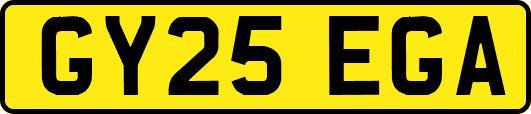 GY25EGA