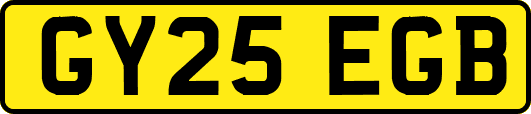 GY25EGB