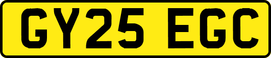 GY25EGC